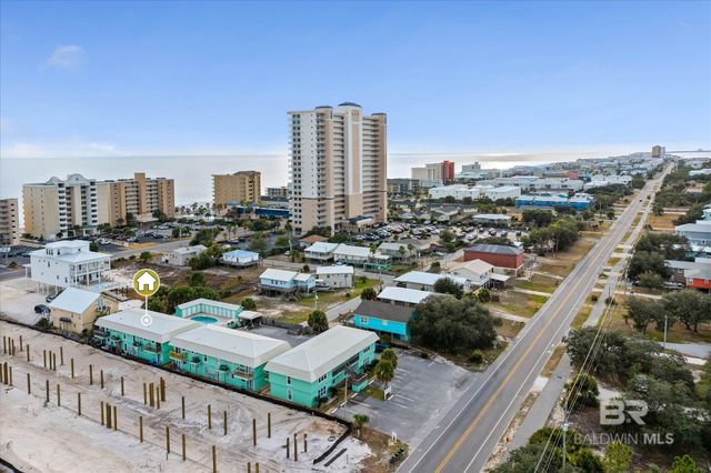 979 W Lagoon Avenue C3, Gulf Shores, AL 36542