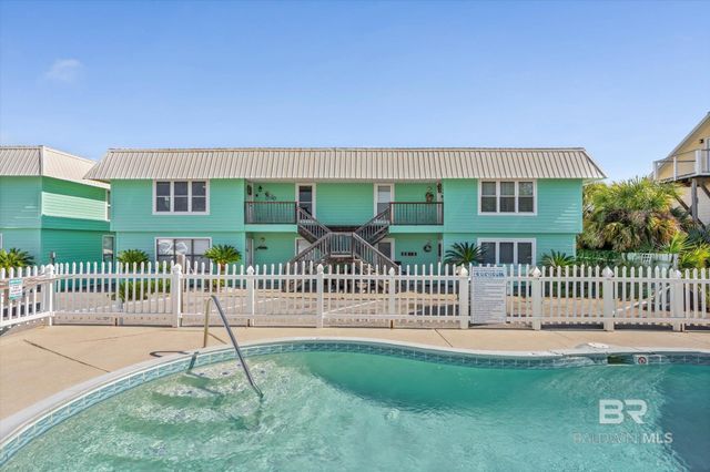 979 W Lagoon Avenue C3, Gulf Shores, AL 36542