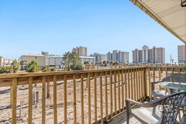 979 W Lagoon Avenue C3, Gulf Shores, AL 36542