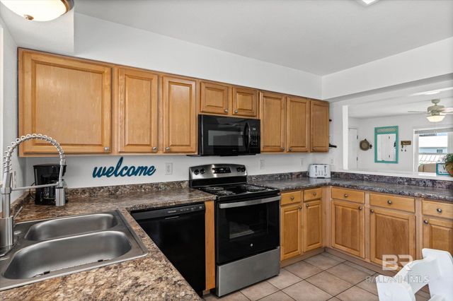 979 W Lagoon Avenue C3, Gulf Shores, AL 36542