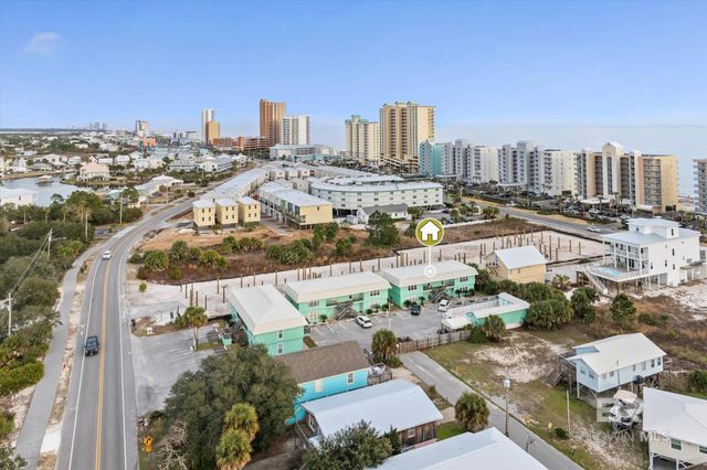 979 W Lagoon Avenue C3, Gulf Shores, AL 36542