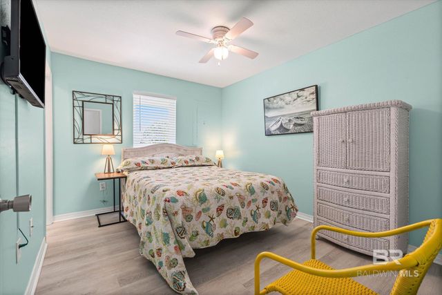 979 W Lagoon Avenue C3, Gulf Shores, AL 36542