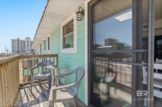 979 W Lagoon Avenue C3, Gulf Shores, AL 36542