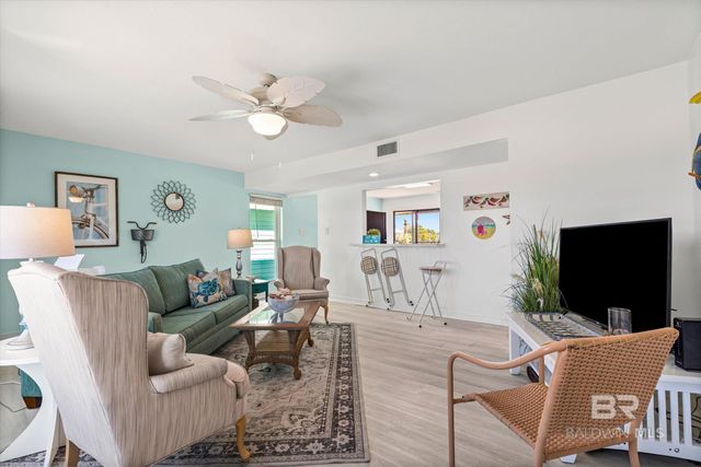 979 W Lagoon Avenue C3, Gulf Shores, AL 36542