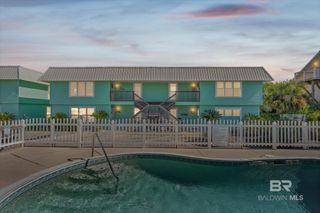 979 W Lagoon Avenue C3, Gulf Shores, AL 36542