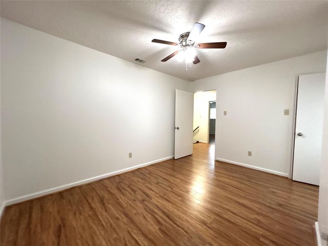 2714 River Birch Drive, Sugar Land, TX 77479