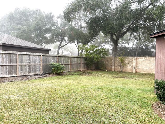 2714 River Birch Drive, Sugar Land, TX 77479