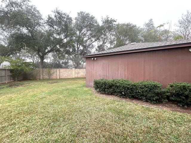 2714 River Birch Drive, Sugar Land, TX 77479