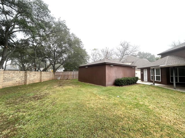 2714 River Birch Drive, Sugar Land, TX 77479