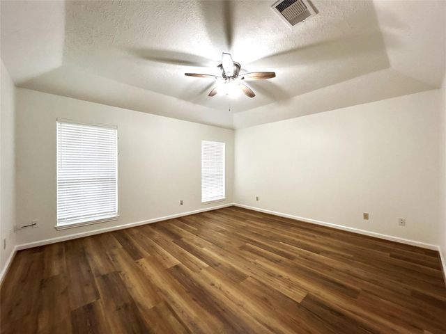 2714 River Birch Drive, Sugar Land, TX 77479