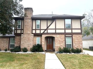 2714 River Birch Drive, Sugar Land, TX 77479