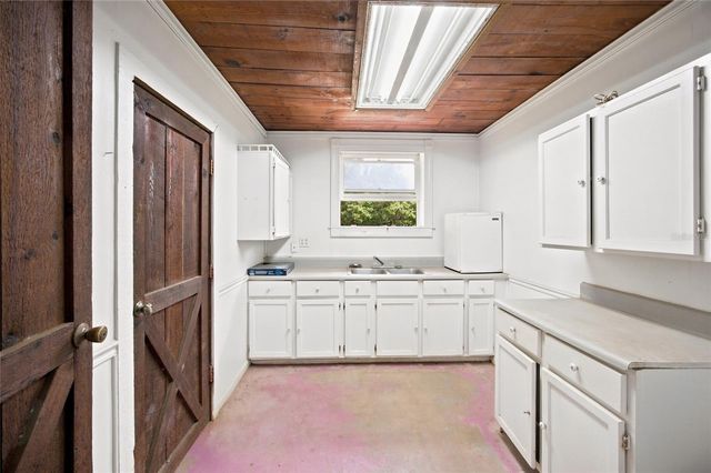 3825 NW 160TH STREET, Reddick, FL 32686