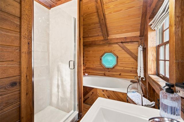 3825 NW 160TH STREET, Reddick, FL 32686