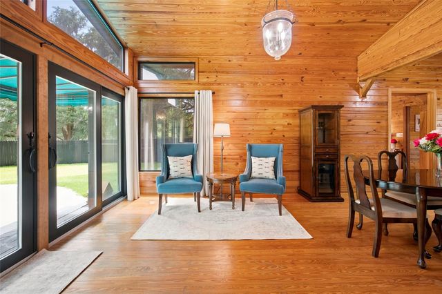 3825 NW 160TH STREET, Reddick, FL 32686