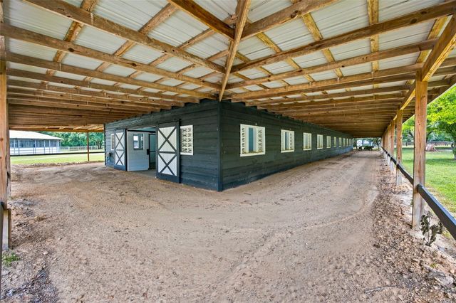 3825 NW 160TH STREET, Reddick, FL 32686