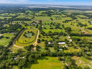 3825 NW 160TH STREET, Reddick, FL 32686