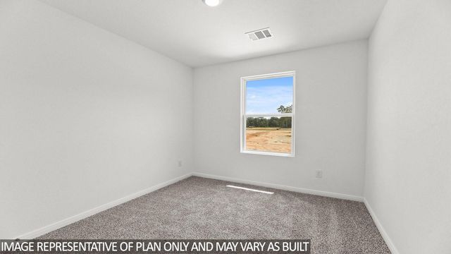 2453 Twin Court, Splendora, TX 77372