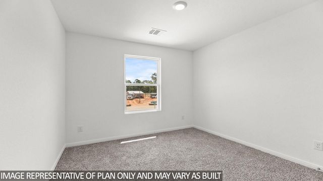 2453 Twin Court, Splendora, TX 77372