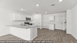 2453 Twin Court, Splendora, TX 77372