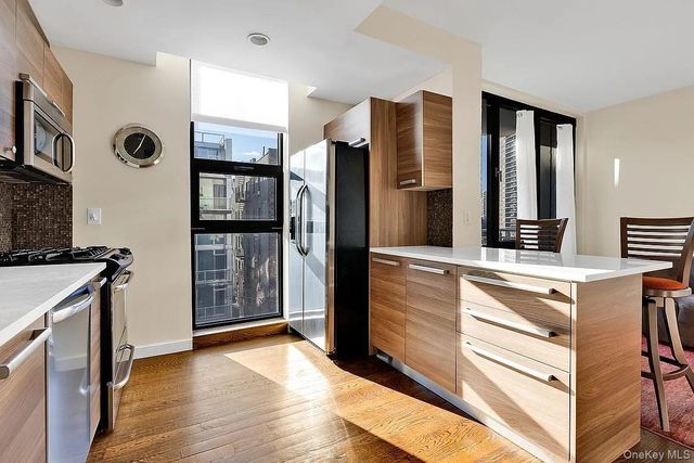 2833 Ocean Parkway B5, Brooklyn, NY 11235