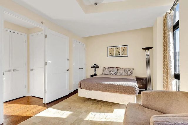 2833 Ocean Parkway B5, Brooklyn, NY 11235