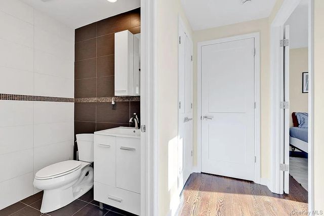 2833 Ocean Parkway B5, Brooklyn, NY 11235