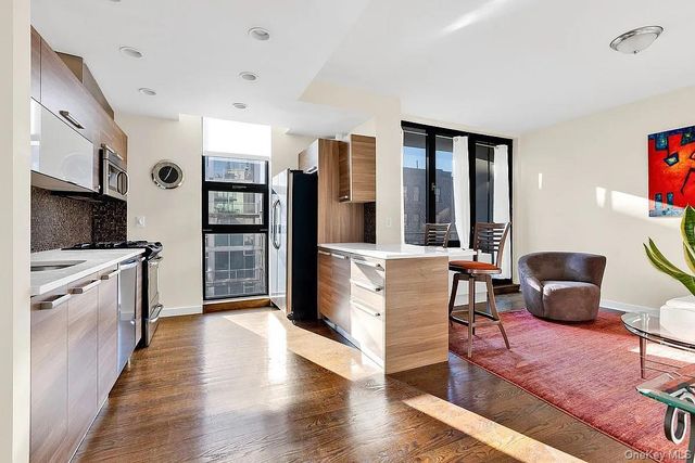 2833 Ocean Parkway B5, Brooklyn, NY 11235