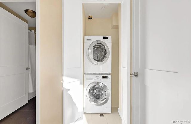 2833 Ocean Parkway B5, Brooklyn, NY 11235