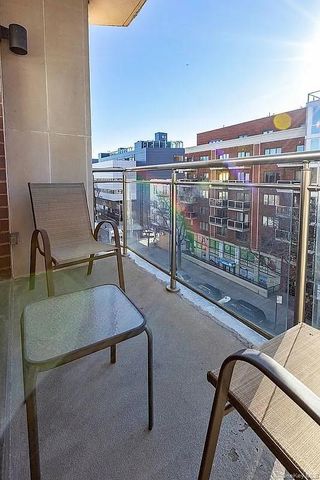 2833 Ocean Parkway B5, Brooklyn, NY 11235