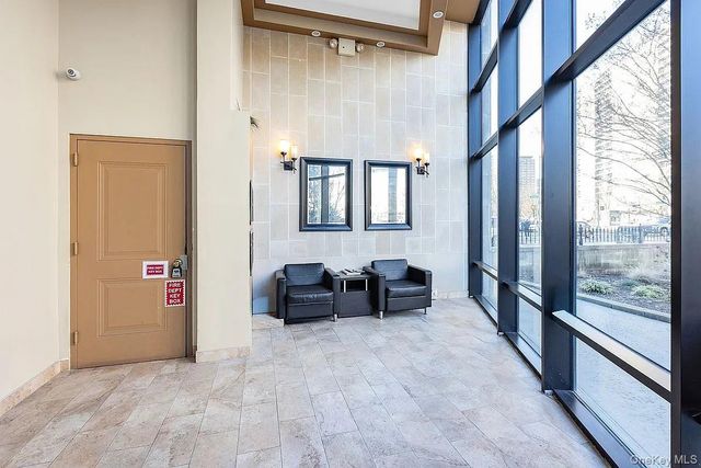 2833 Ocean Parkway B5, Brooklyn, NY 11235