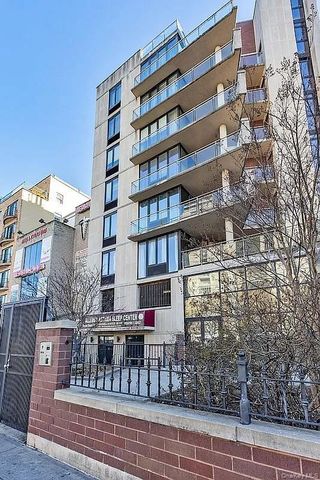 2833 Ocean Parkway B5, Brooklyn, NY 11235