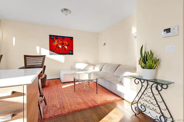 2833 Ocean Parkway B5, Brooklyn, NY 11235