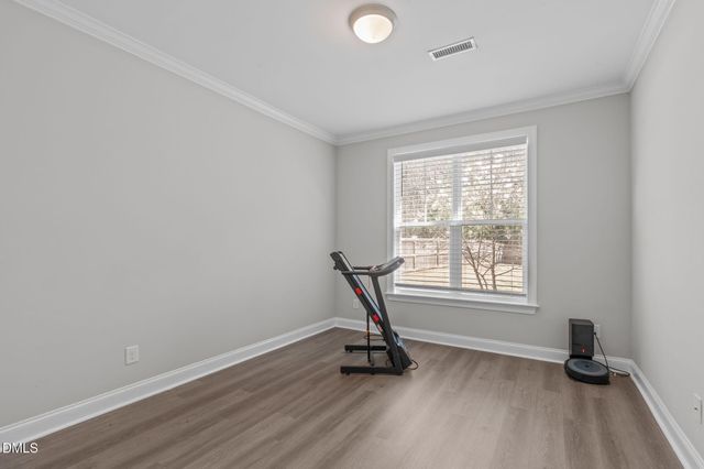 229 Logans Manor Drive, Holly Springs, NC 27540