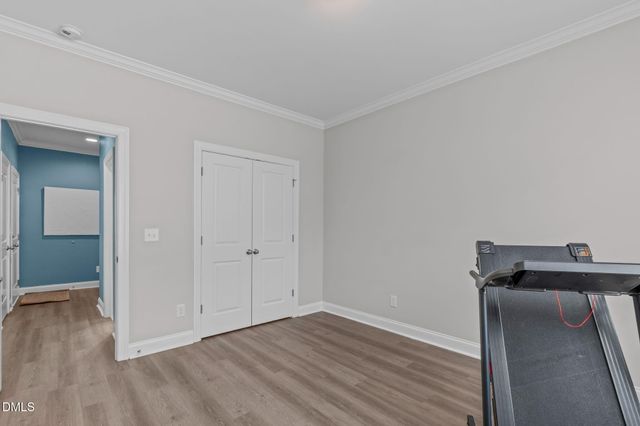 229 Logans Manor Drive, Holly Springs, NC 27540