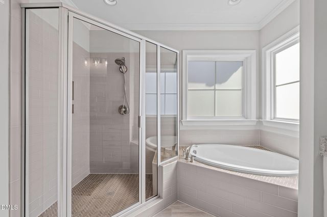 229 Logans Manor Drive, Holly Springs, NC 27540