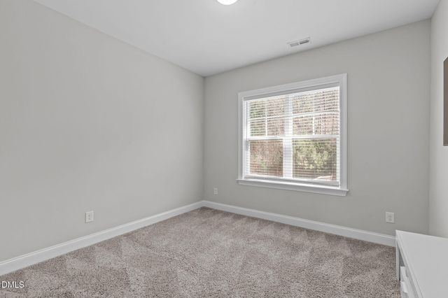 229 Logans Manor Drive, Holly Springs, NC 27540