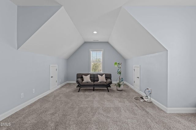 229 Logans Manor Drive, Holly Springs, NC 27540