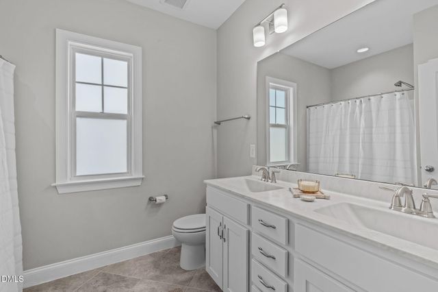 229 Logans Manor Drive, Holly Springs, NC 27540