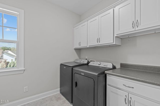 229 Logans Manor Drive, Holly Springs, NC 27540