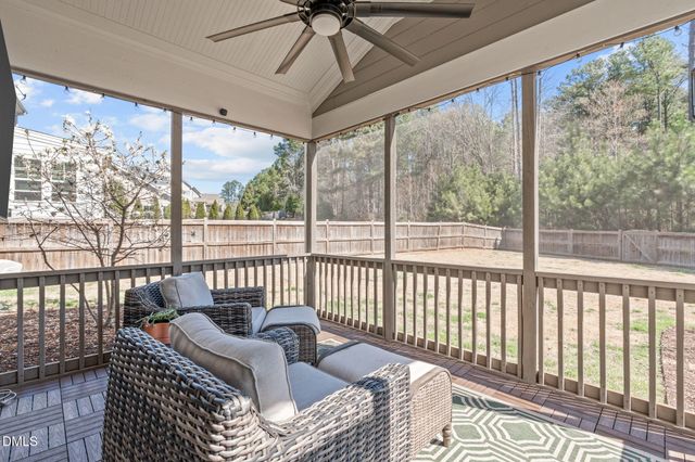 229 Logans Manor Drive, Holly Springs, NC 27540