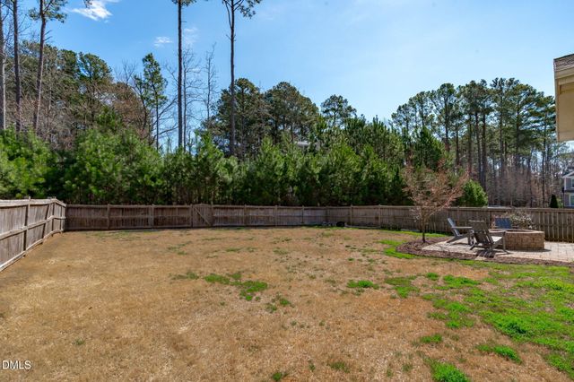 229 Logans Manor Drive, Holly Springs, NC 27540