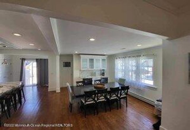 211 Arnold Avenue, Point Pleasant Beach, NJ 08742