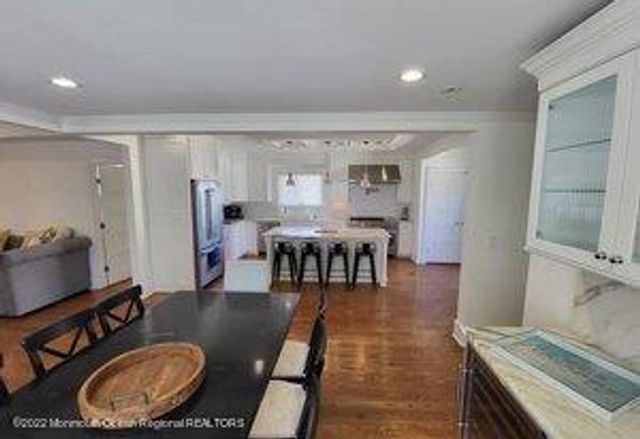 211 Arnold Avenue, Point Pleasant Beach, NJ 08742