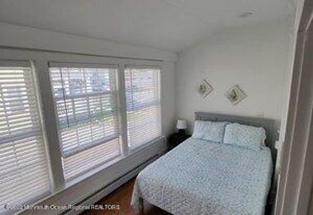 211 Arnold Avenue, Point Pleasant Beach, NJ 08742