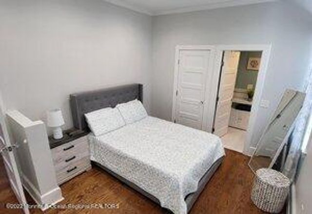 211 Arnold Avenue, Point Pleasant Beach, NJ 08742