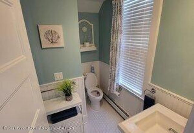 211 Arnold Avenue, Point Pleasant Beach, NJ 08742