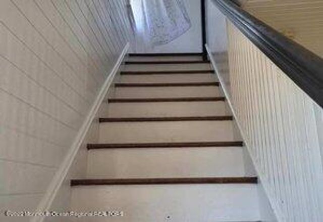 211 Arnold Avenue, Point Pleasant Beach, NJ 08742