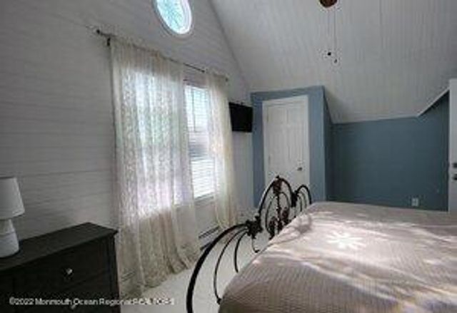 211 Arnold Avenue, Point Pleasant Beach, NJ 08742