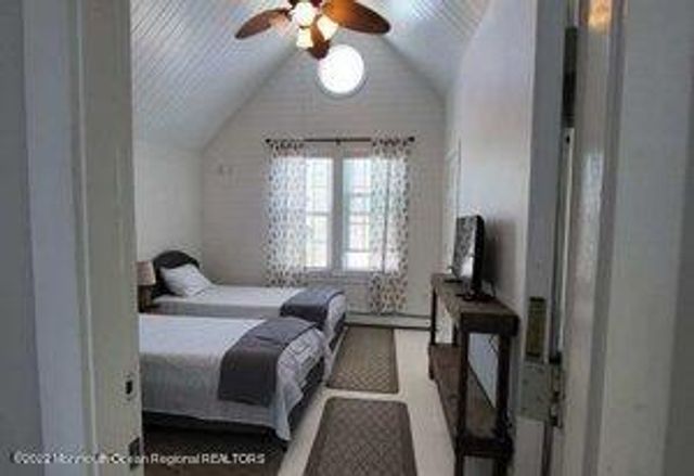 211 Arnold Avenue, Point Pleasant Beach, NJ 08742