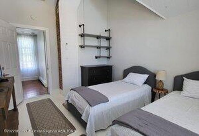 211 Arnold Avenue, Point Pleasant Beach, NJ 08742